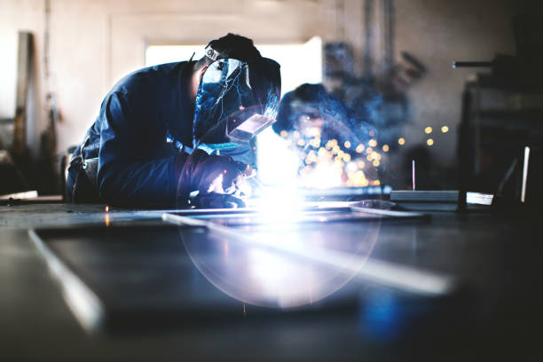 Best Welding Inspection and Certification in Wooster, OH