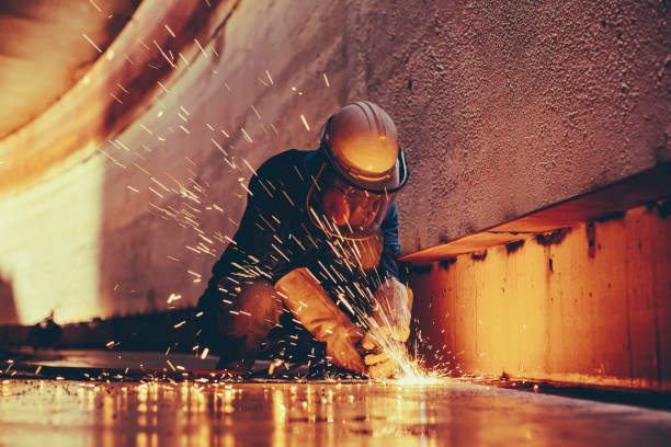Best Maintenance and Repair Welding in Wooster, OH