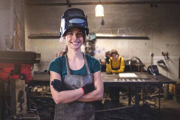 Best Pipe Welding in Wooster, OH